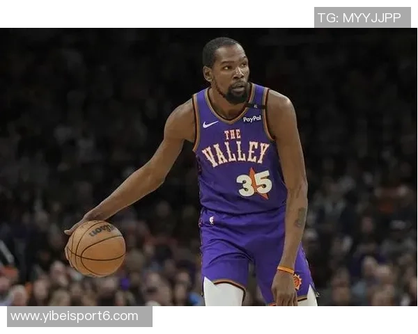 KD谈与奥科吉重聚的兴奋之情称其防守为进攻带来回报 KD谈与奥科吉重聚的兴奋之情称其防守为进攻带来回报