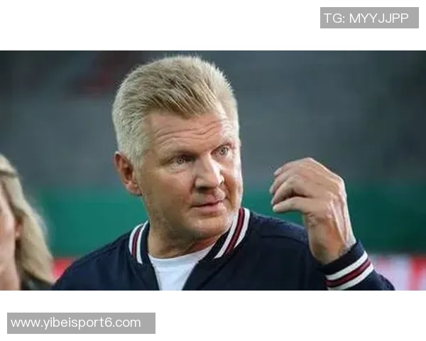 埃芬博格呼吁宽容对待17岁少年卡尔强调年轻人犯错在所难免