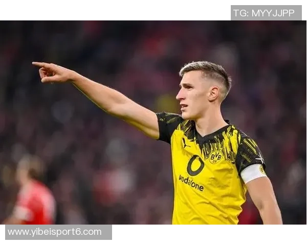 施洛特贝克:尽管表现优于法兰克福客场失球过多导致难以取胜 施洛特贝克:尽管表现优于法兰克福客场失球过多导致难以取胜