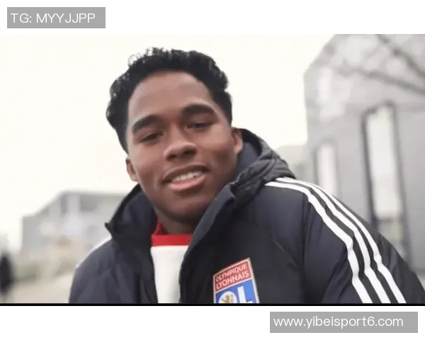 恩德里克冬窗租借加盟里昂的最新动态与前景分析 恩德里克冬窗租借加盟里昂的最新动态与前景分析