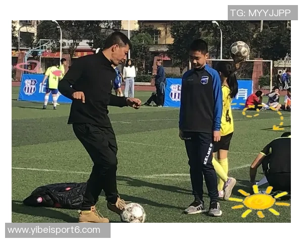 帅惟浩谈中乙经历提升身体对抗能力助力国际赛事表现