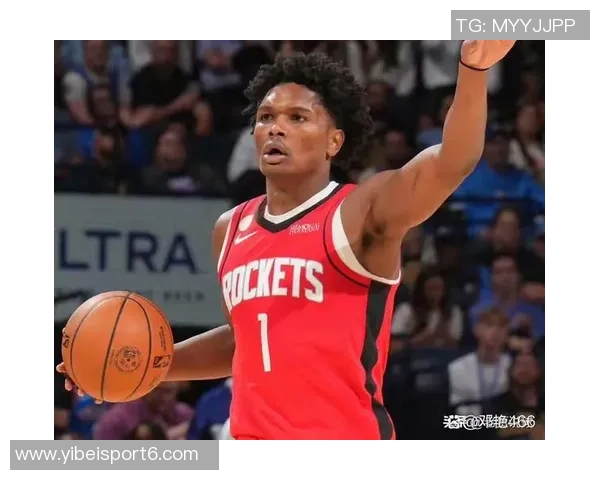 独行侠宣布裁掉小丹尼斯史密斯班顿与厄尔三名球员以调整阵容 独行侠宣布裁掉小丹尼斯史密斯班顿与厄尔三名球员以调整阵容