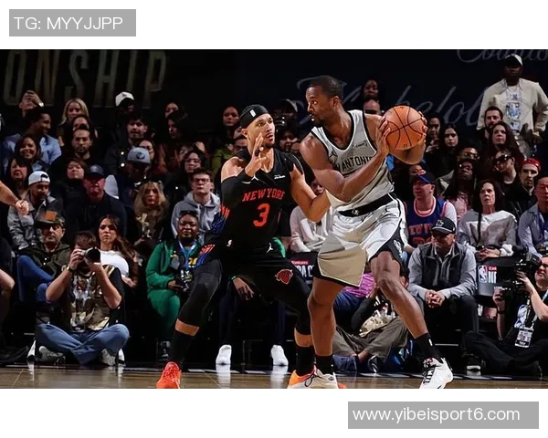 福克斯关键时刻统治全场巴恩斯创赛季新高展现无莫熊实力