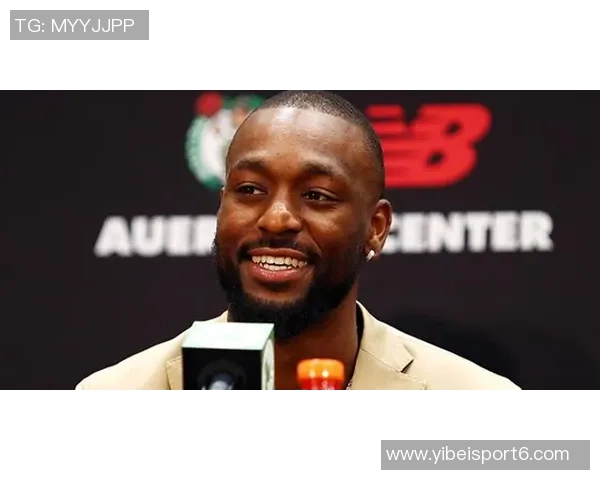 米诺特热爱绿军环境称这里的一切都超出了他的预期