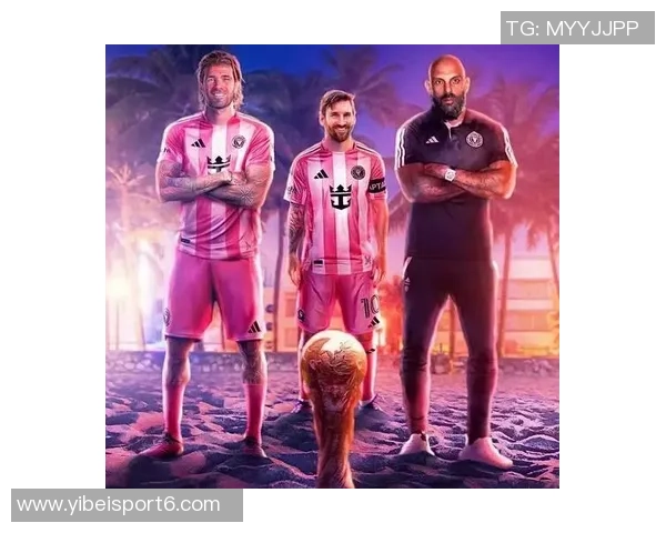 美职联借世界杯热度与知名广告商合作全力推广联赛 美职联借世界杯热度与知名广告商合作全力推广联赛