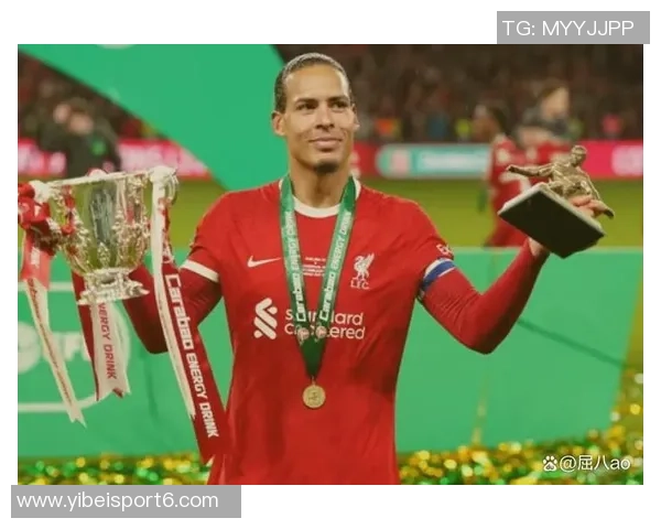 范戴克与罗伯逊助力新援融入红军未来队长索博展现潜力 范戴克与罗伯逊助力新援融入红军未来队长索博展现潜力